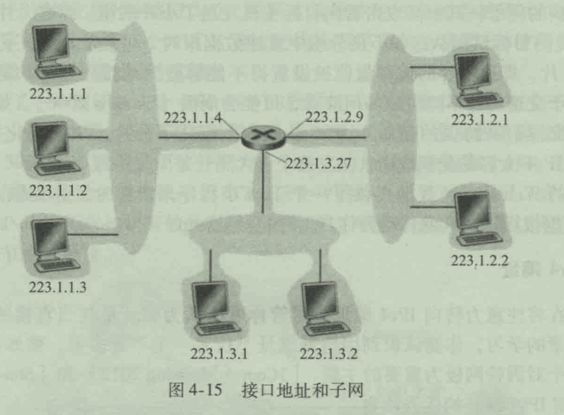 1550739910291