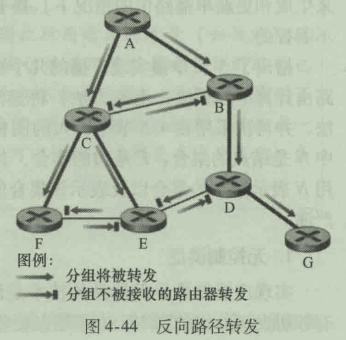 1550742740113