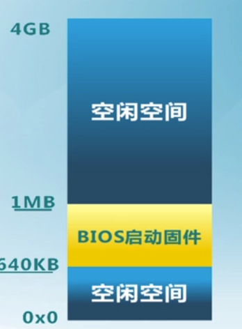 1551342146180