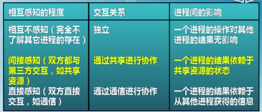 1551866855340