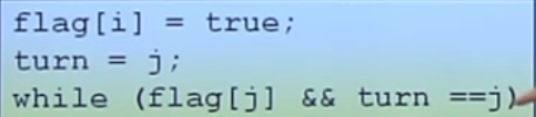 1551884131451