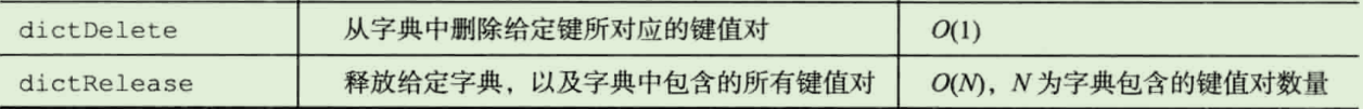 1552026286675
