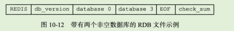 1552468706260