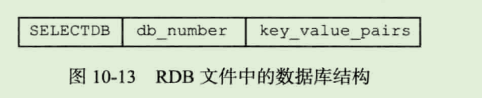 1552468722522