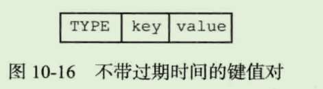 1552468871546