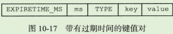 1552468919035
