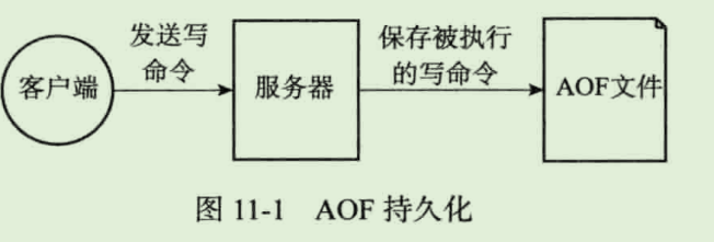 1552469157583