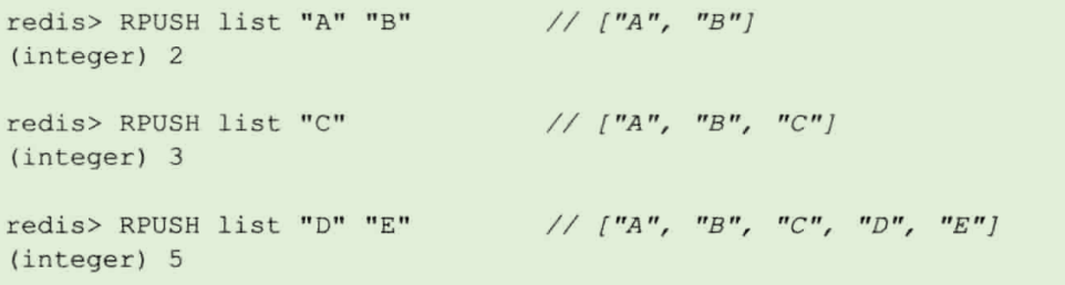 1552470946418