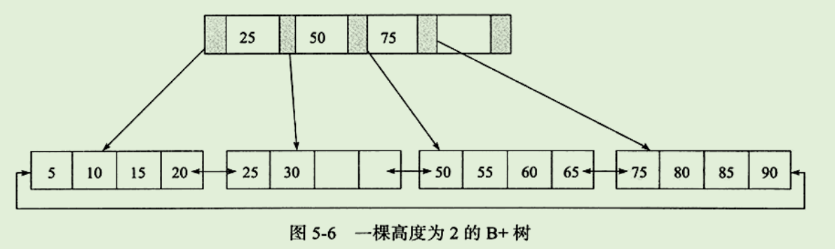 1554189317854