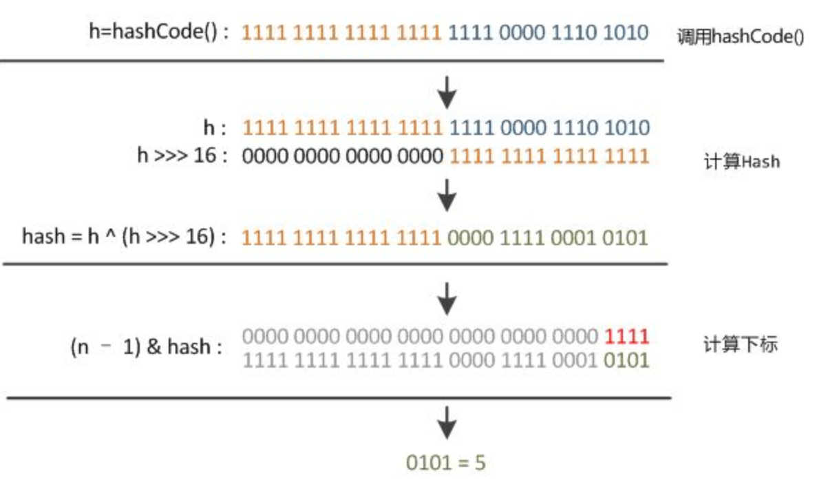 1554651316103