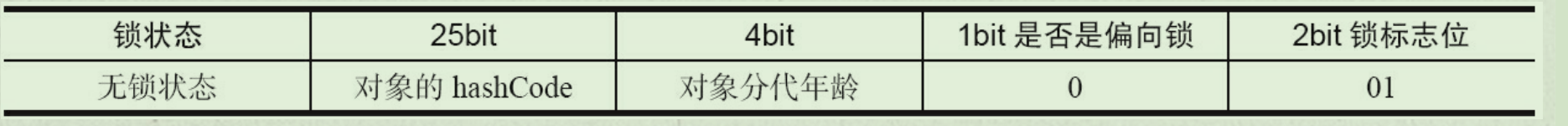 1554975039230