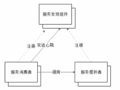 1560867160549