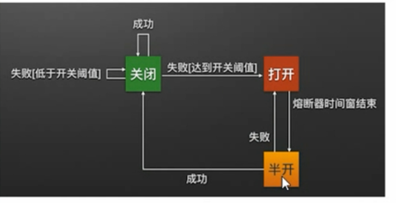 1560867760541
