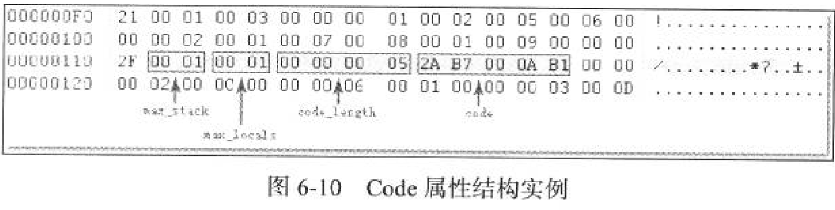 1564707425505