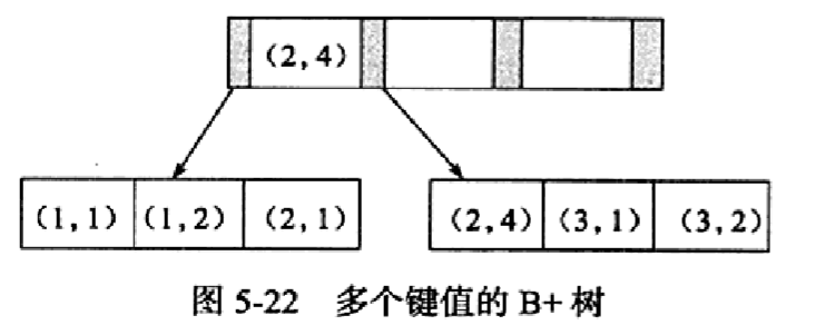 1565847371009