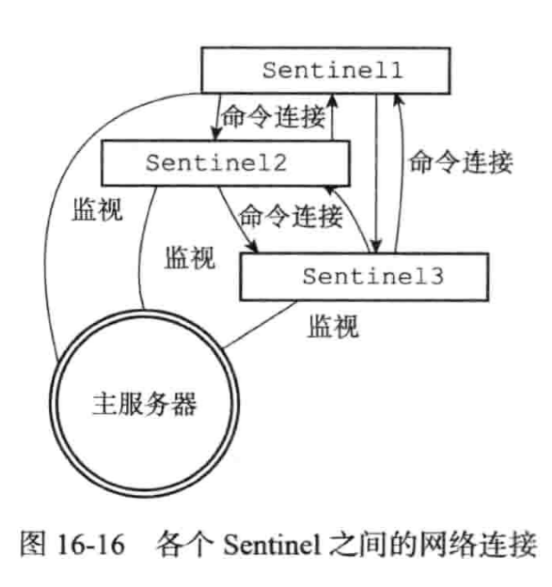 1566869455846