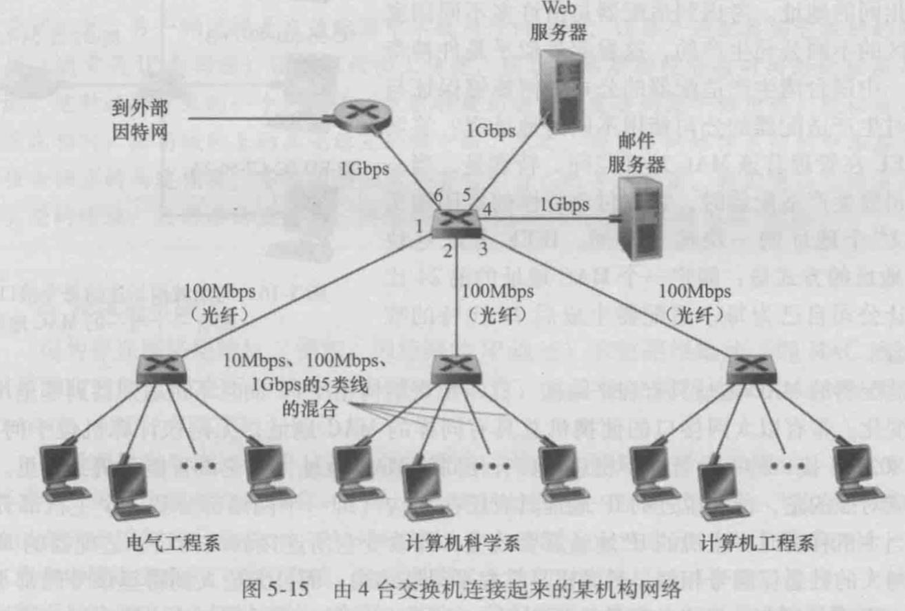 1566995838802