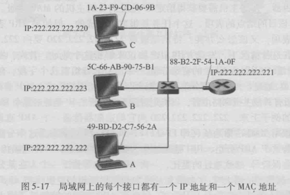 1566996732302
