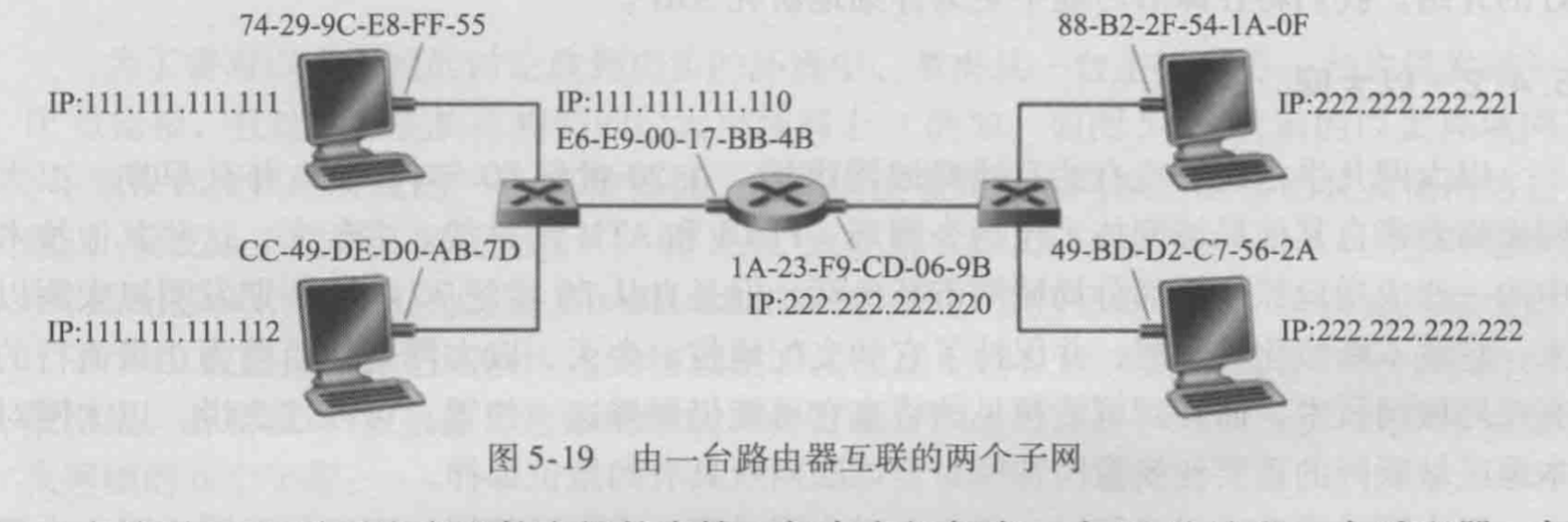 1566997977279
