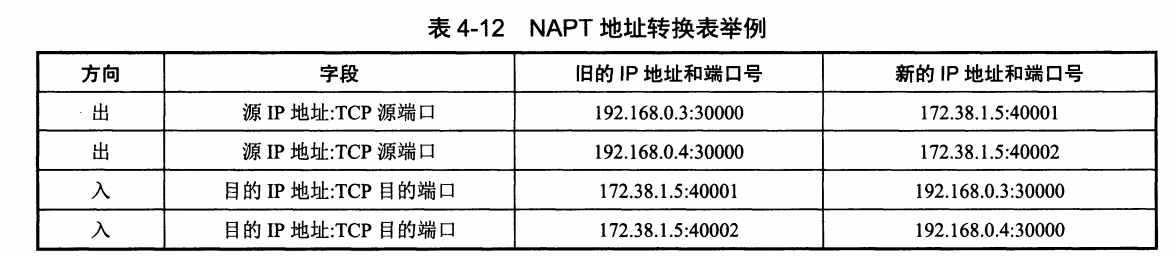 2719067e-b299-4639-9065-bed6729dbf0b.png