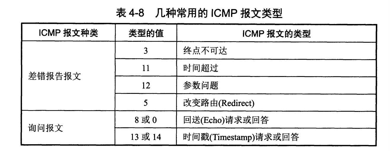 aa29cc88-7256-4399-8c7f-3cf4a6489559.png