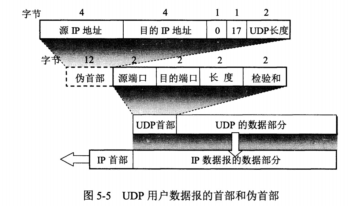 d4c3a4a1-0846-46ec-9cc3-eaddfca71254.jpg